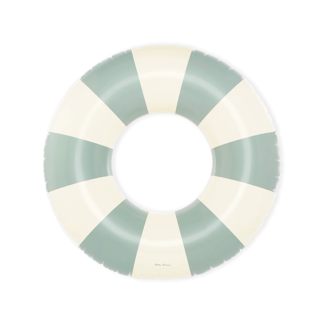 Sally Swim Float
