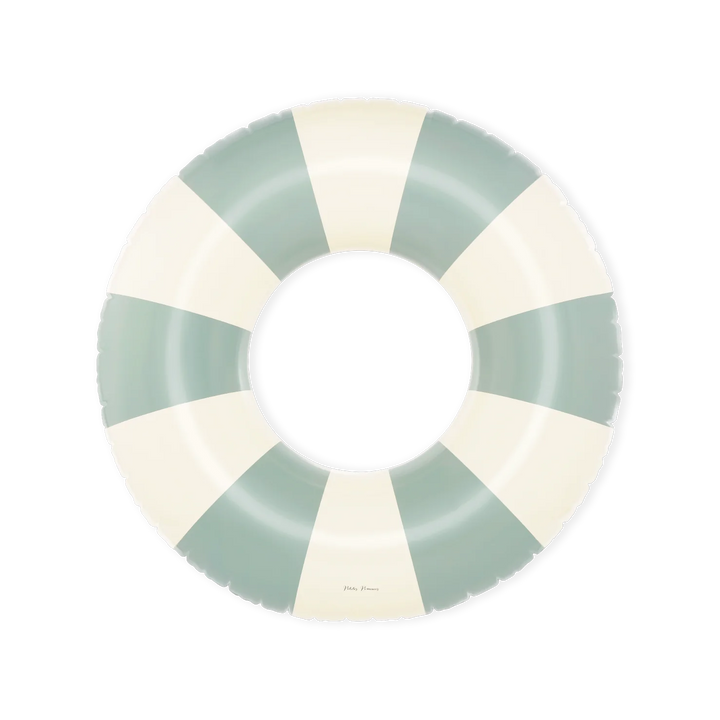 Sally Swim Float