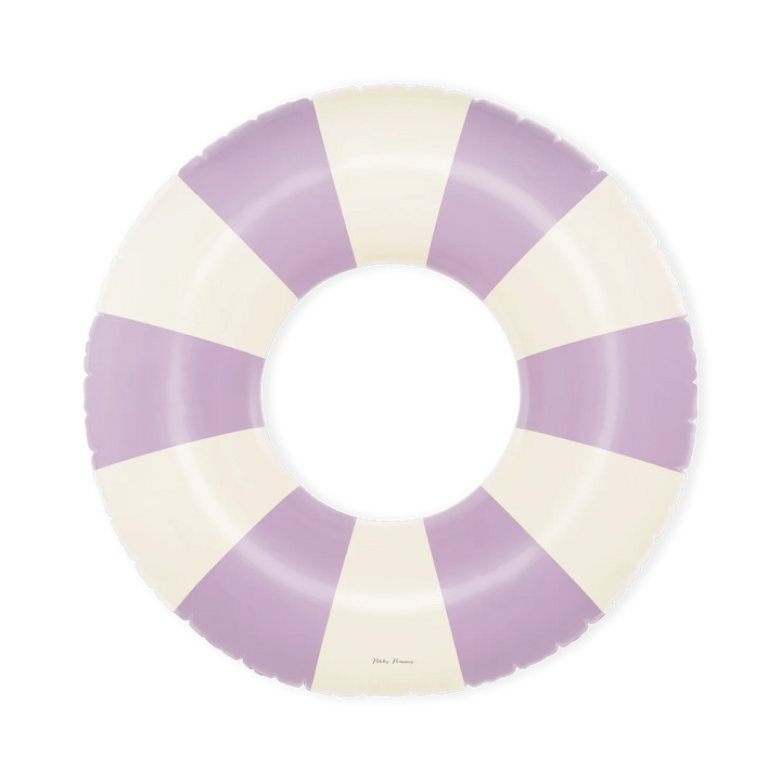 Sally Swim Float