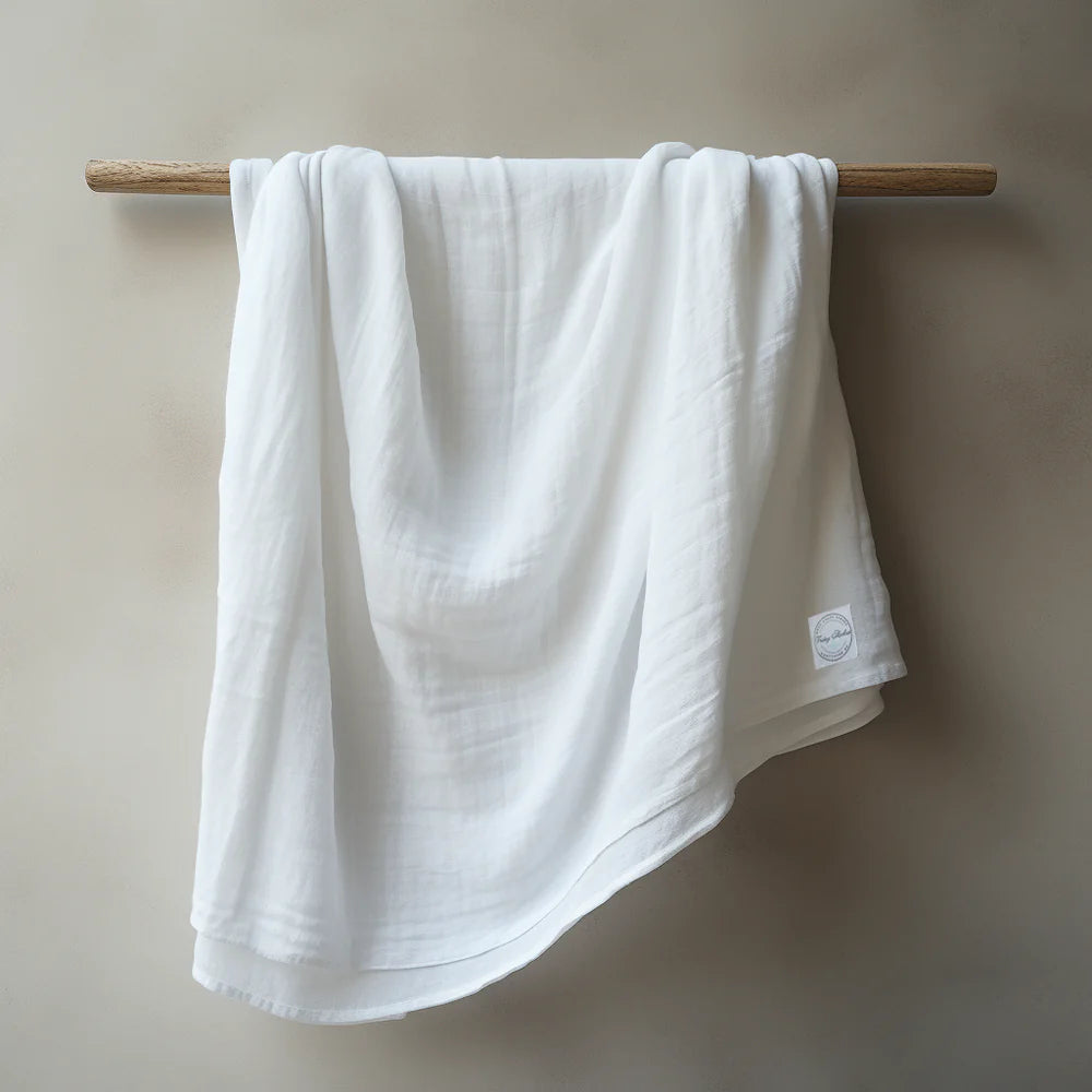 The Cloud Towel™
