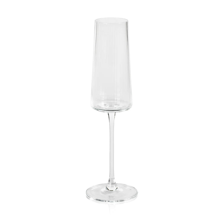 Alice Champagne Flute