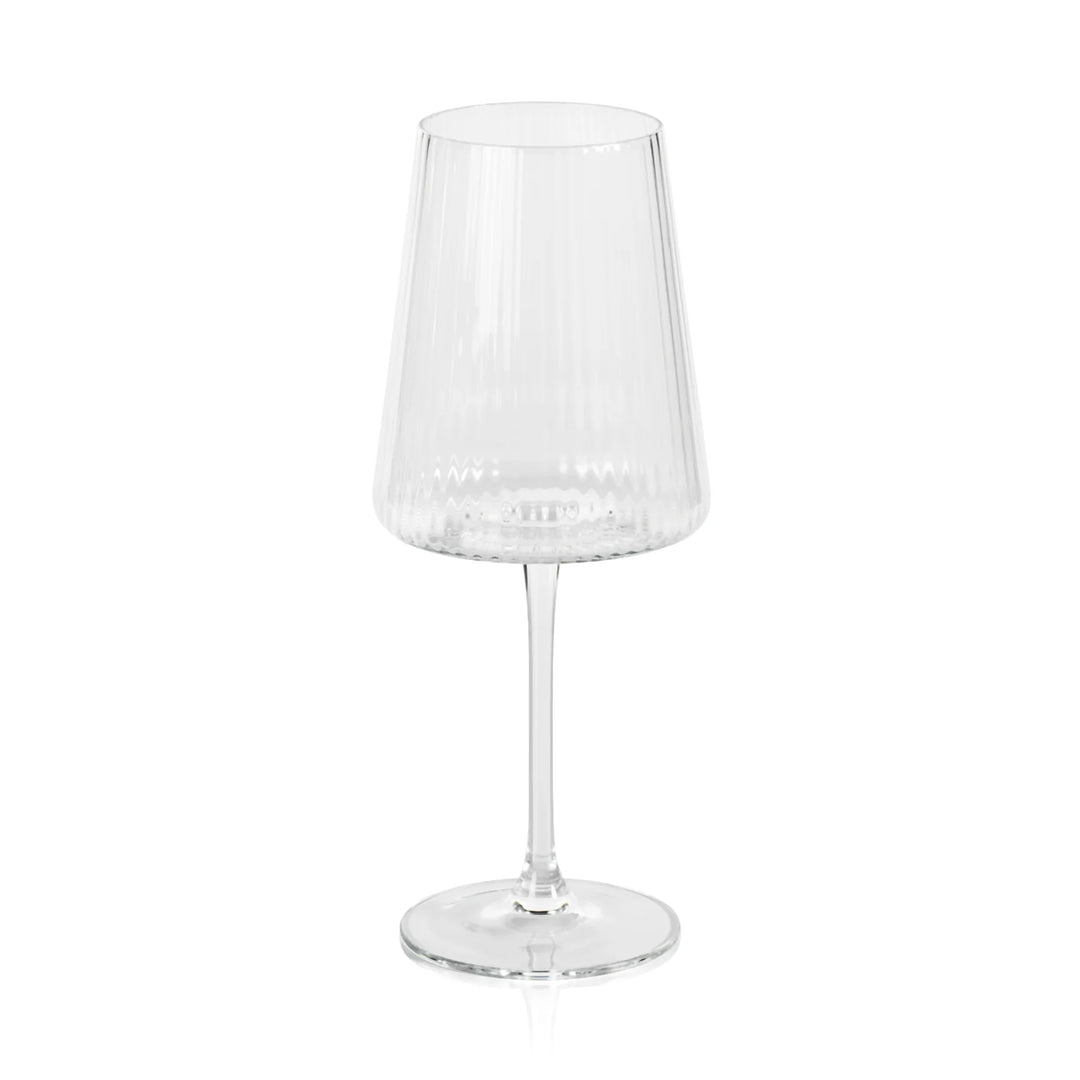 Alice Wine Glass