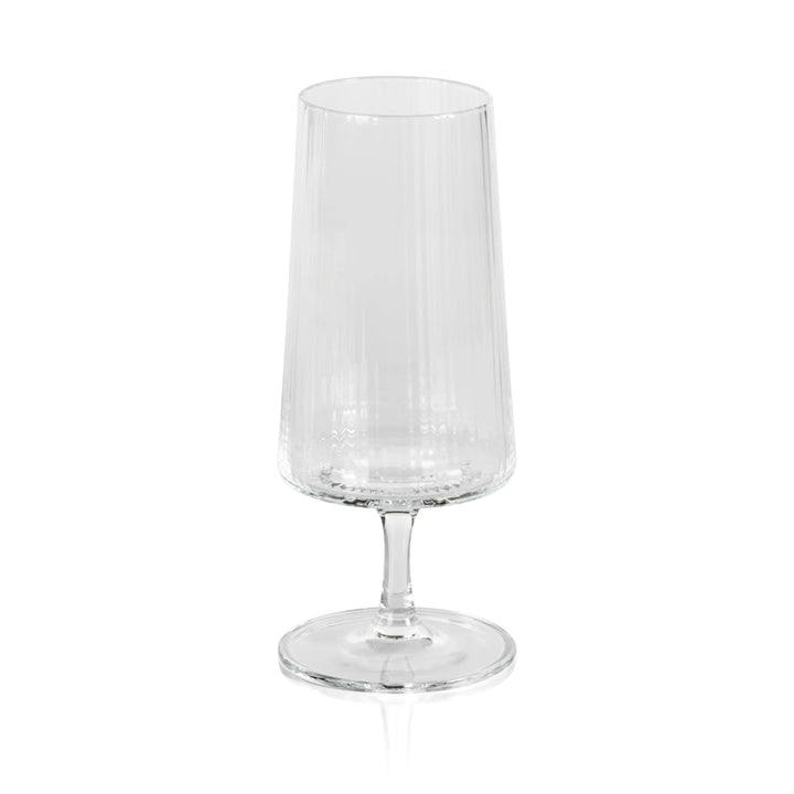 Alice Cocktail Glass