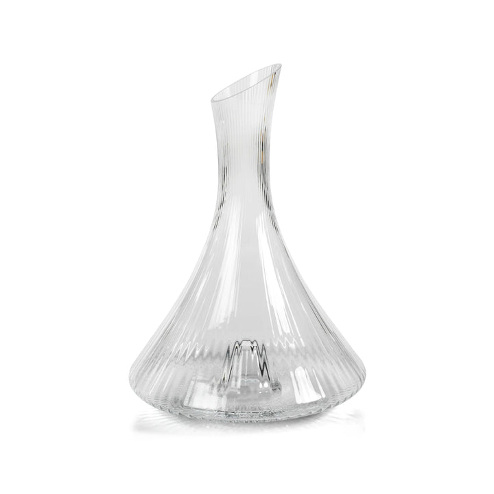 Alice Decanter