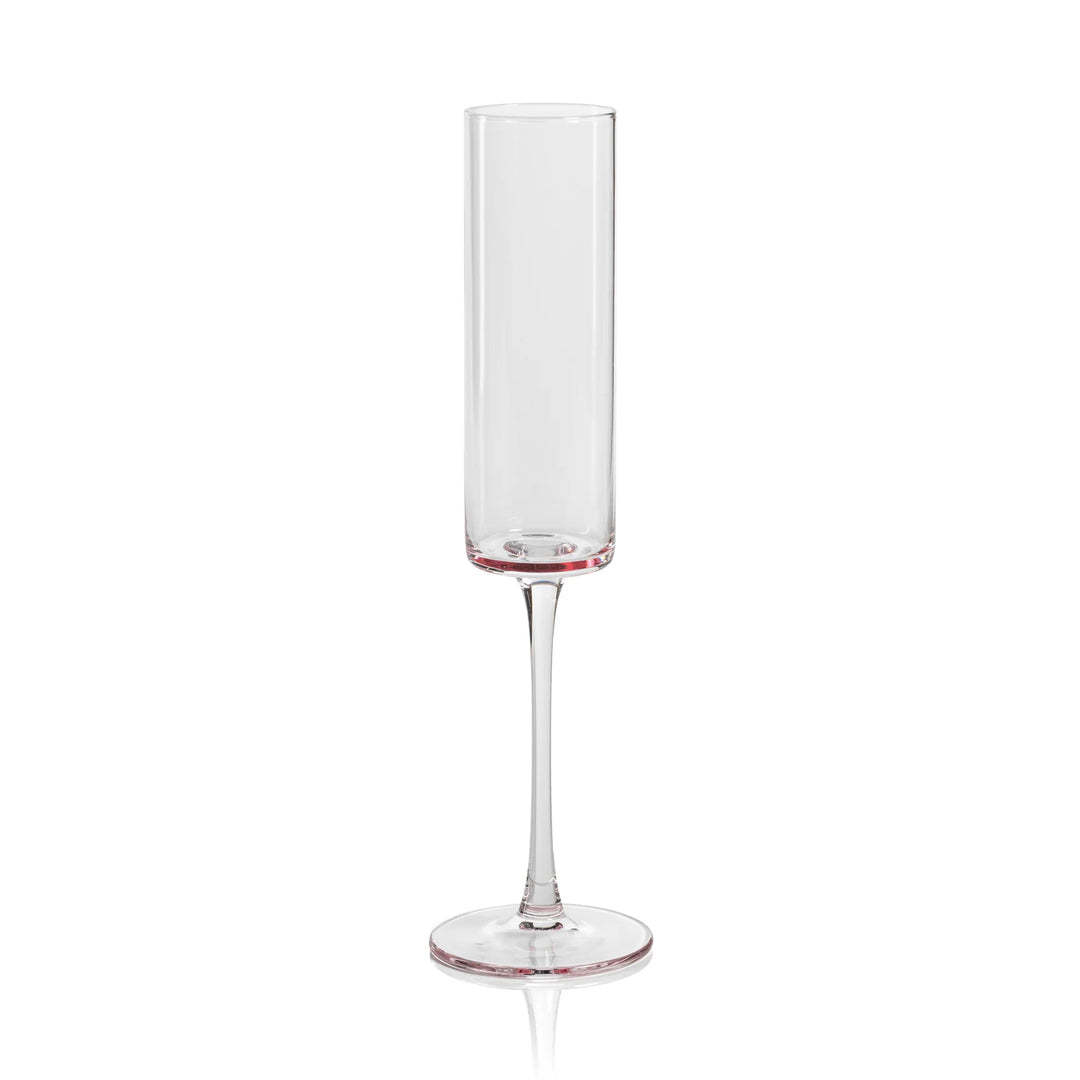 Mia Champagne Flute