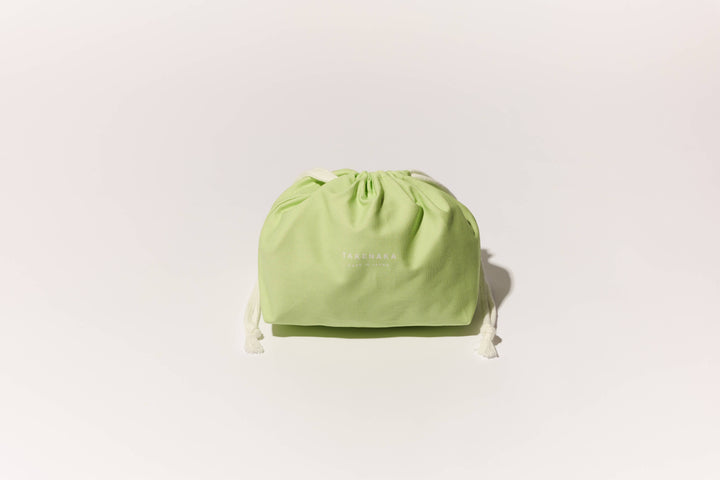 Bento Bag