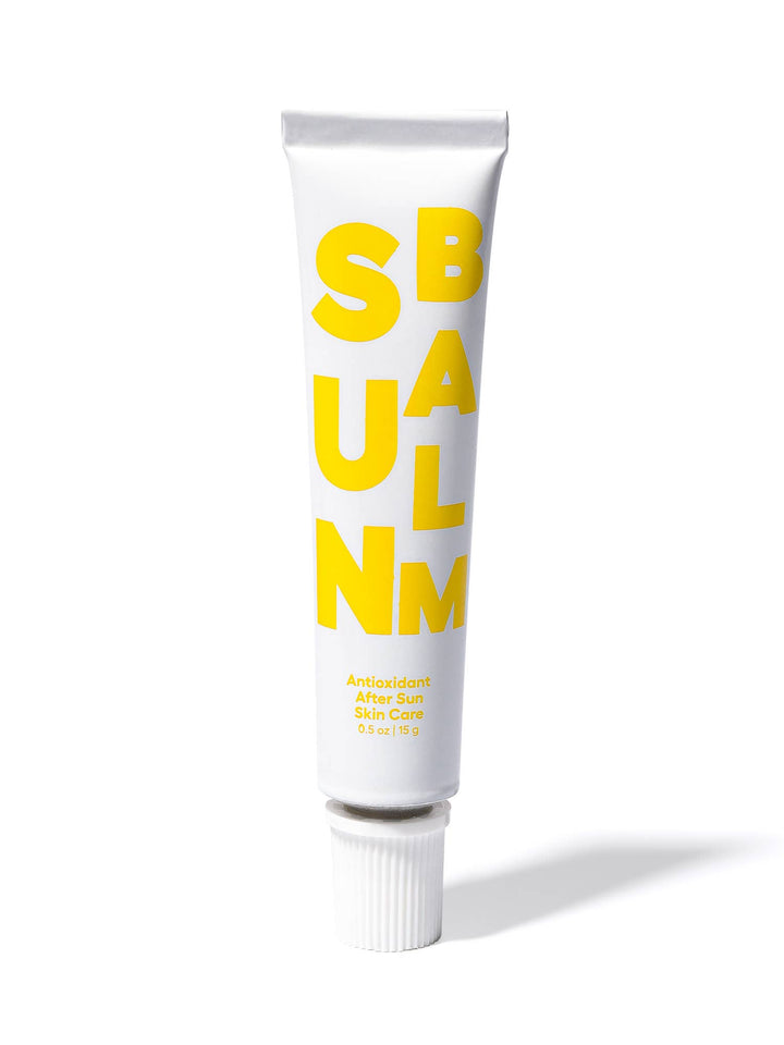 Sun Balm