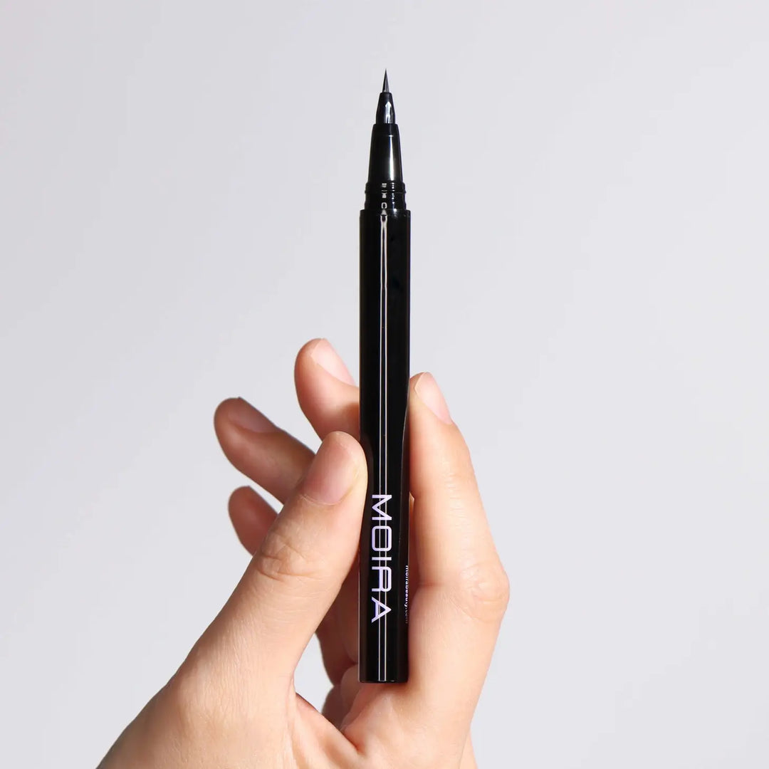 Liquid Liner Micro Tip