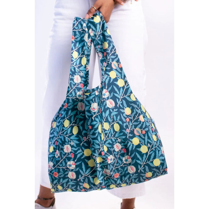 Medium Reusable Bag