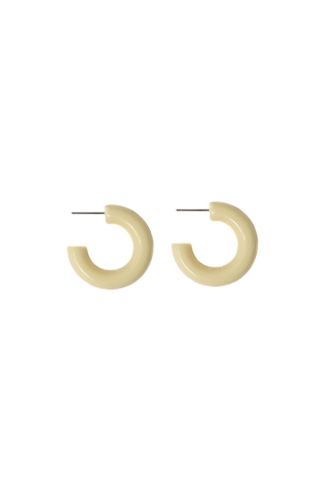 Arc Hoops