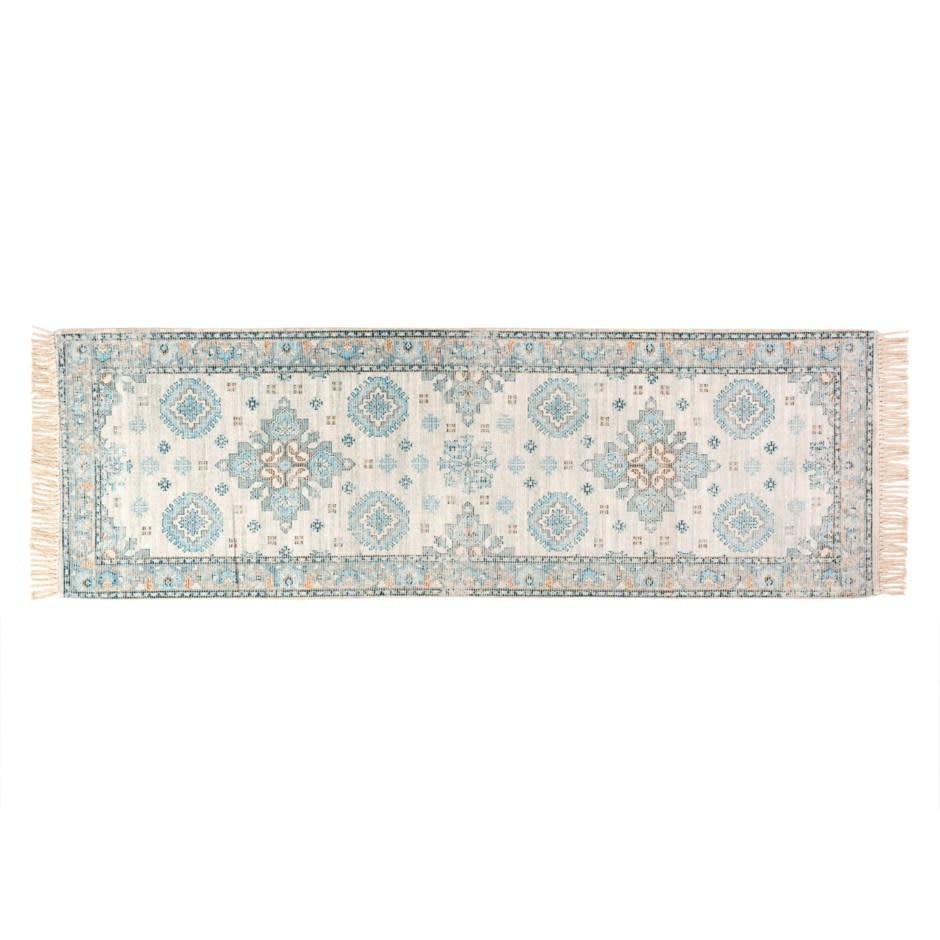 Azura Rug