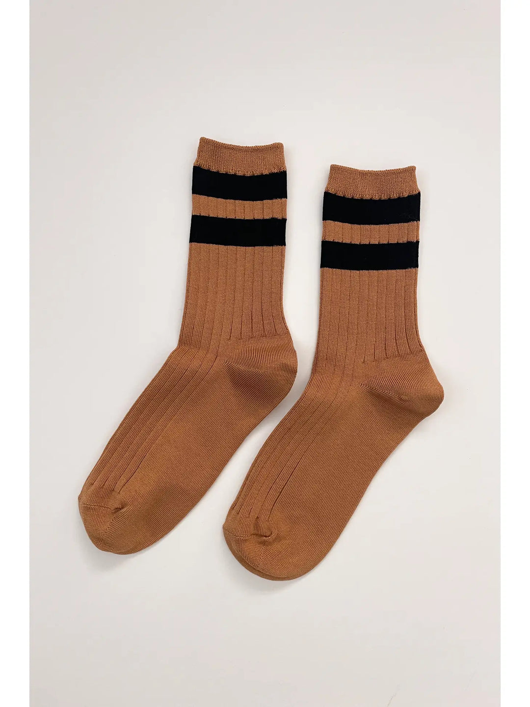 Her Socks Varsity