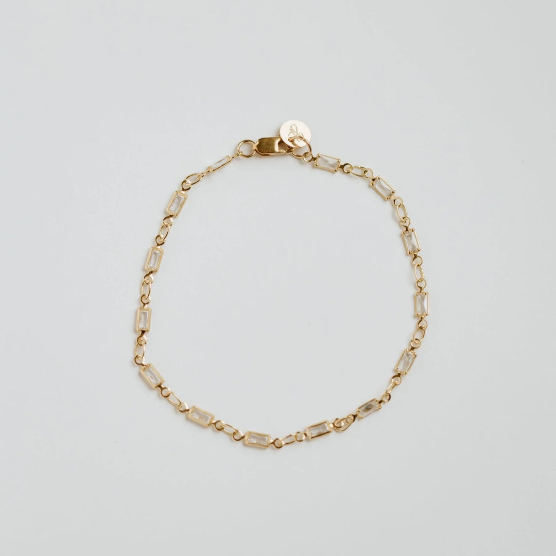 Bertie Bracelet