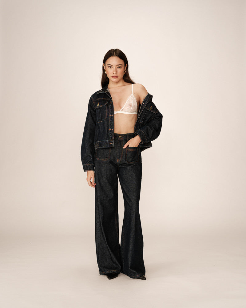 Presley Bralette