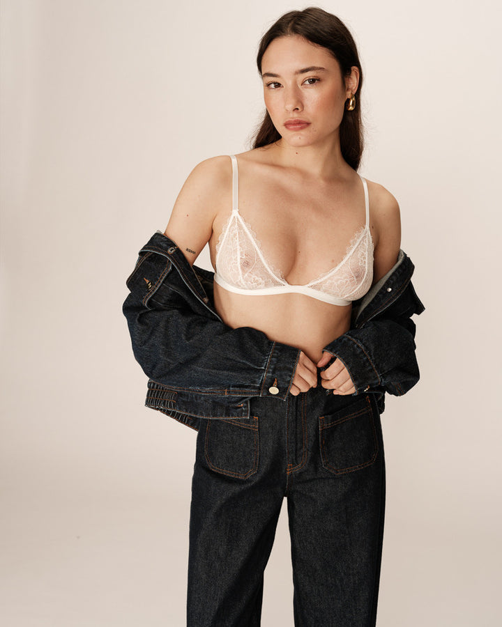 Presley Bralette