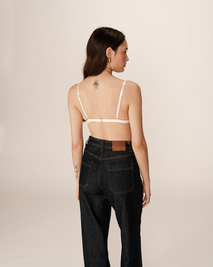 Presley Bralette