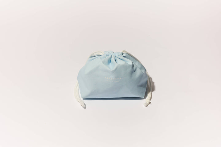 Bento Bag