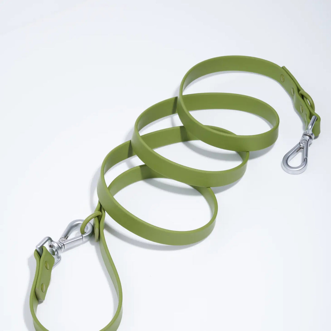 Adjustable Dog Leash