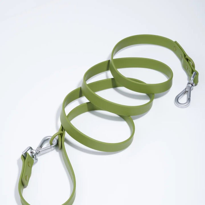 Adjustable Dog Leash
