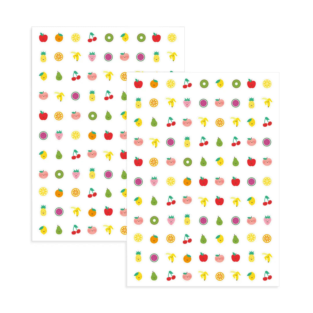 Nail Stickers