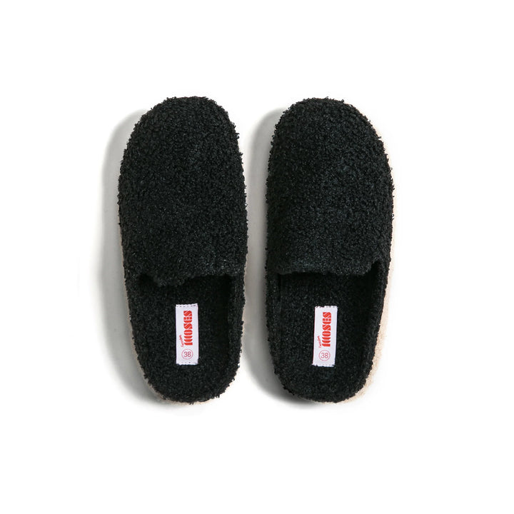 Kush Slipper