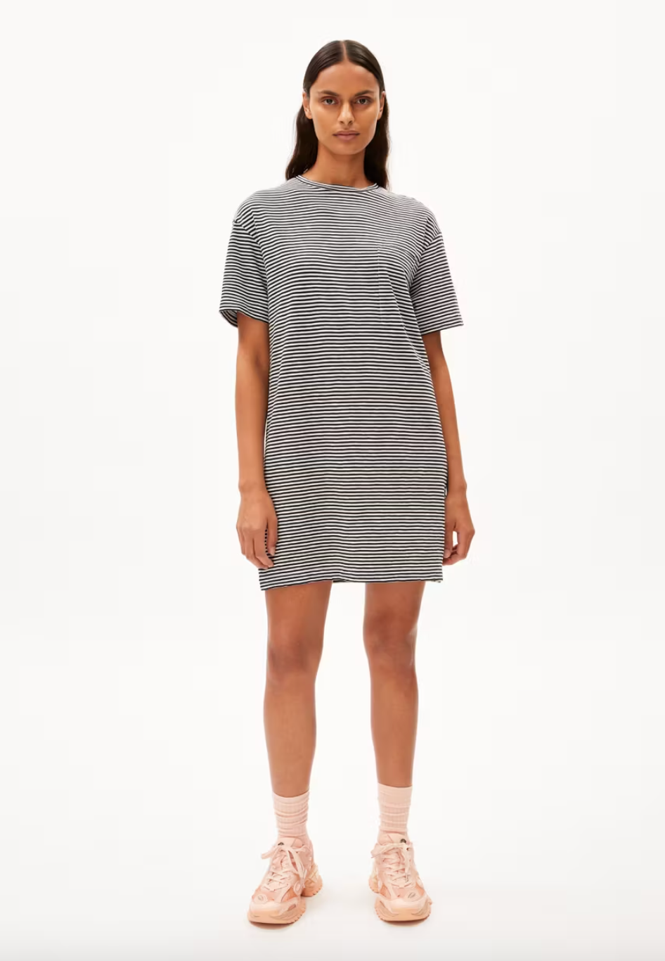 Chaara Dress
