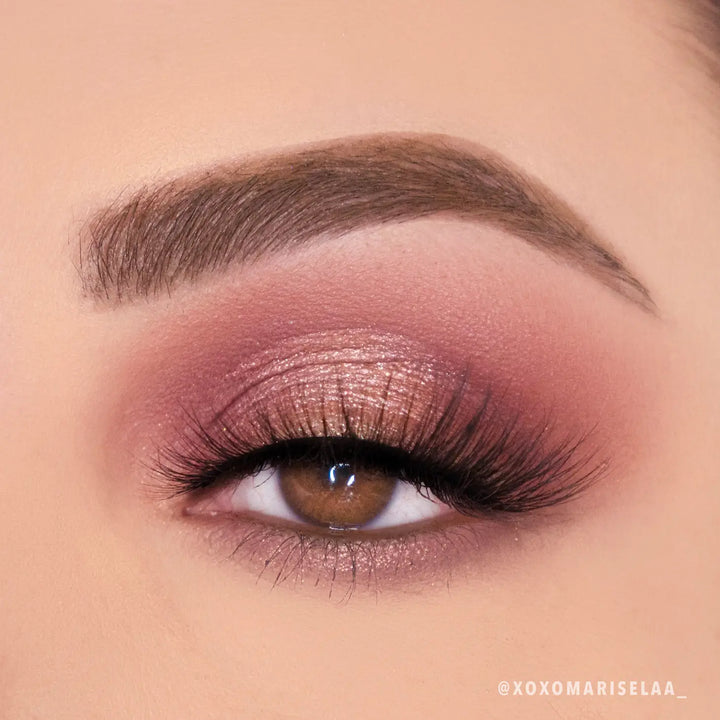 Eyeshadow Palette