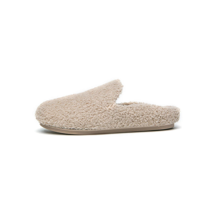 Kush Slipper