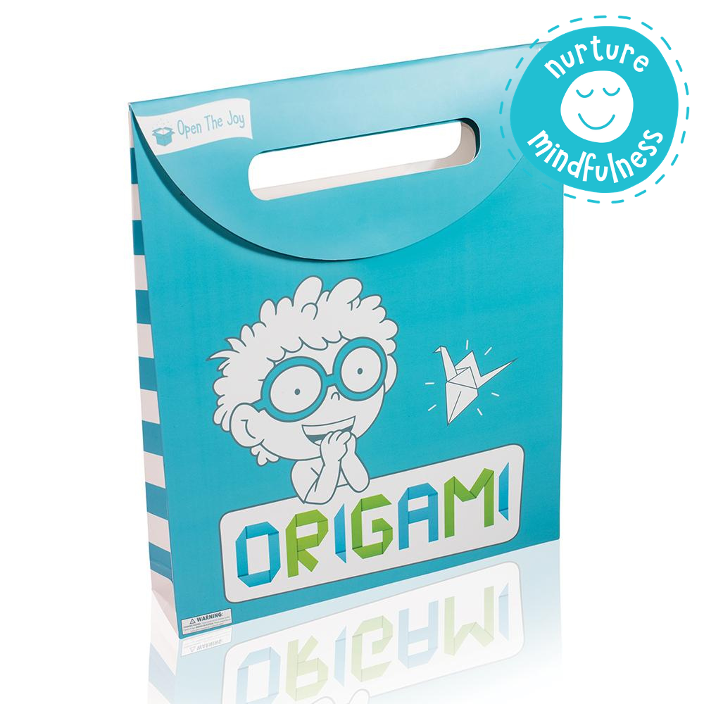 Activity Bags