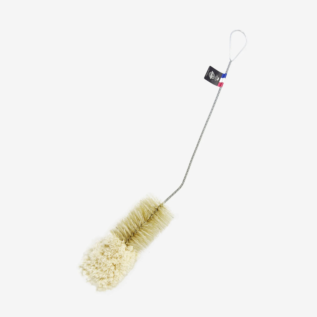 Carafe Brush Bistro