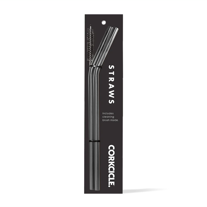 Tumbler Straw 2-Pack