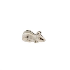 LIttle Mouse Card Holder
