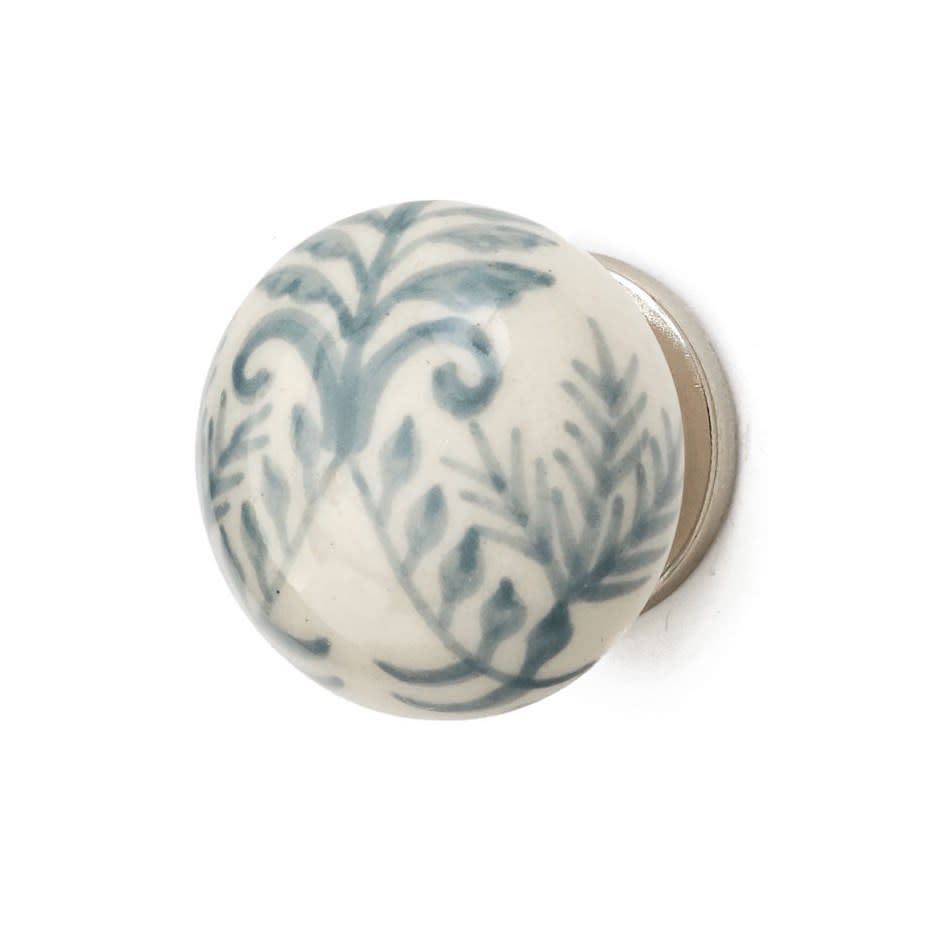 Lavigna Drawer Pull