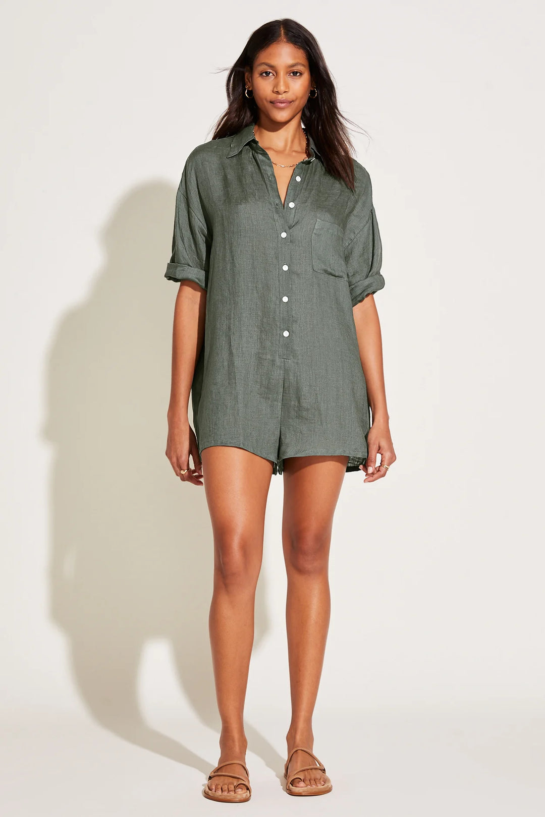 Playa Romper