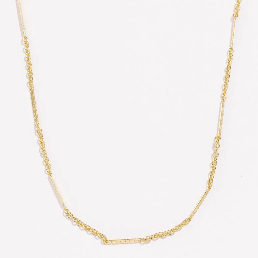 Bar Cable Chain