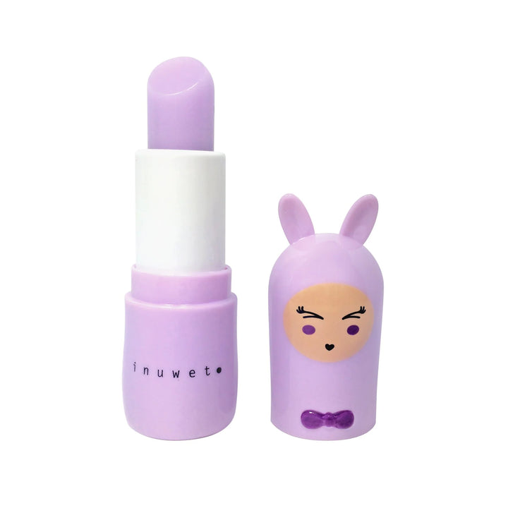 Bunny Lip Balm