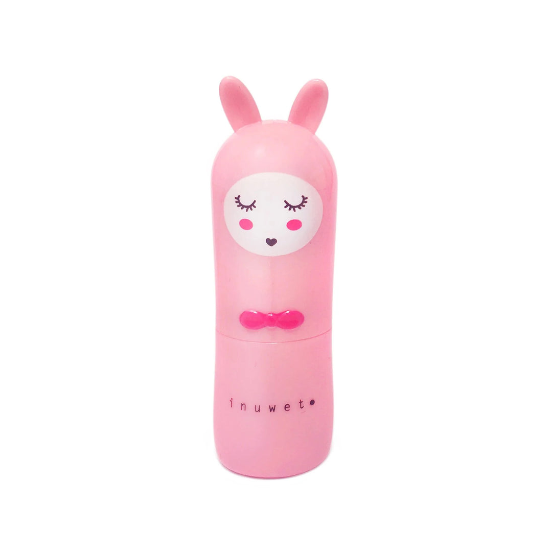 Bunny Lip Balm