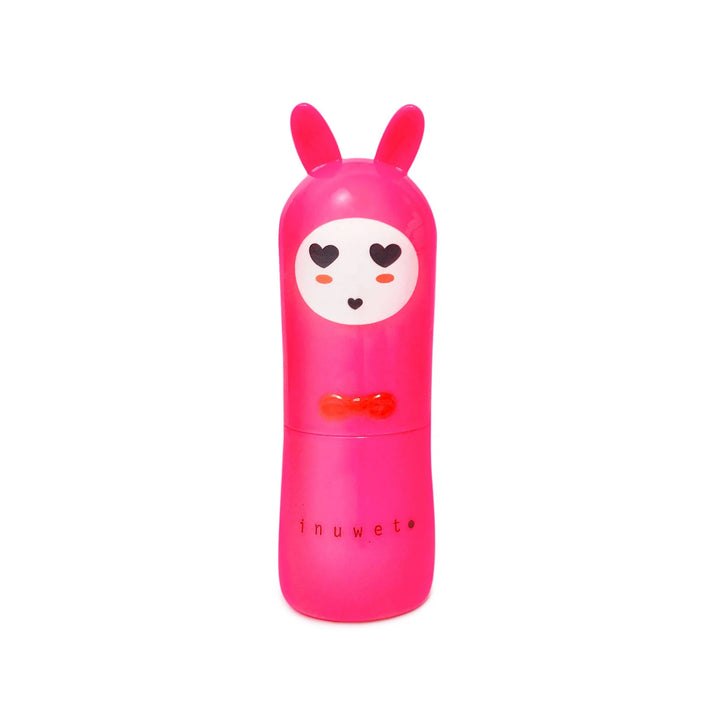 Bunny Lip Balm