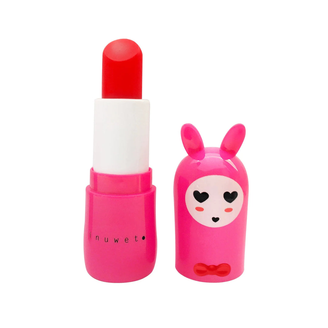 Bunny Lip Balm