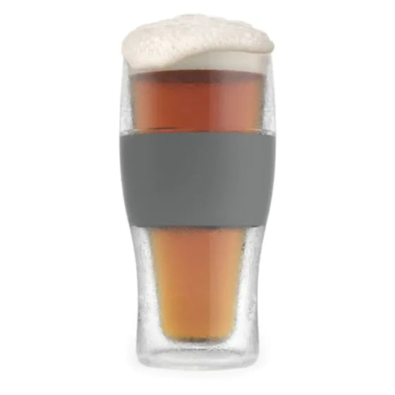 Beer Freeze