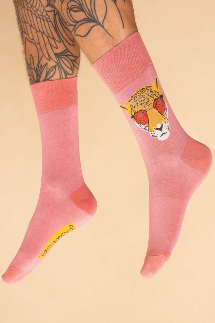 Men's Socks