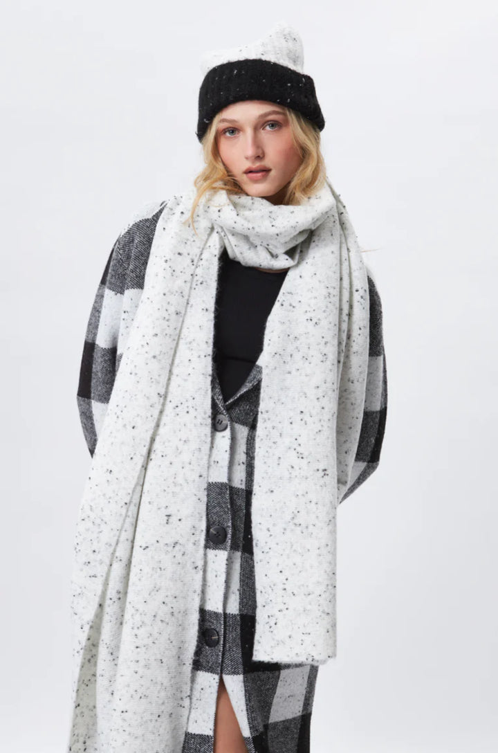 Mason Scarf