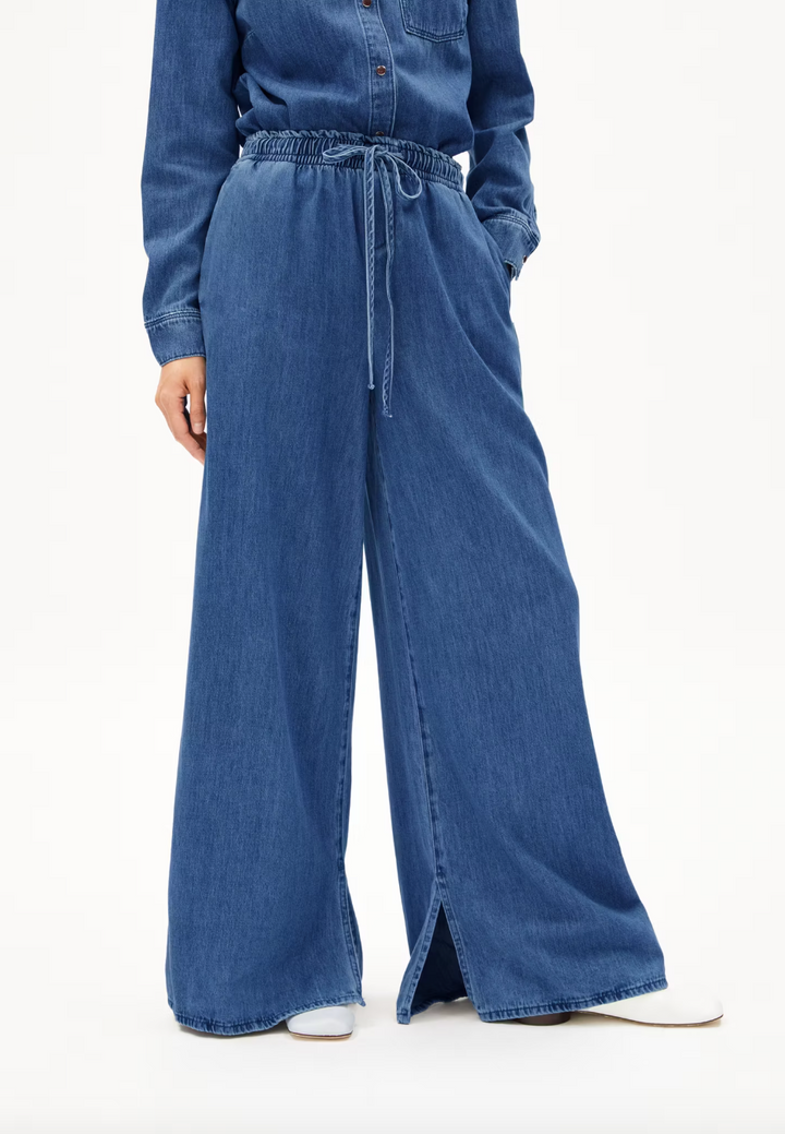 Kelaani Jeans