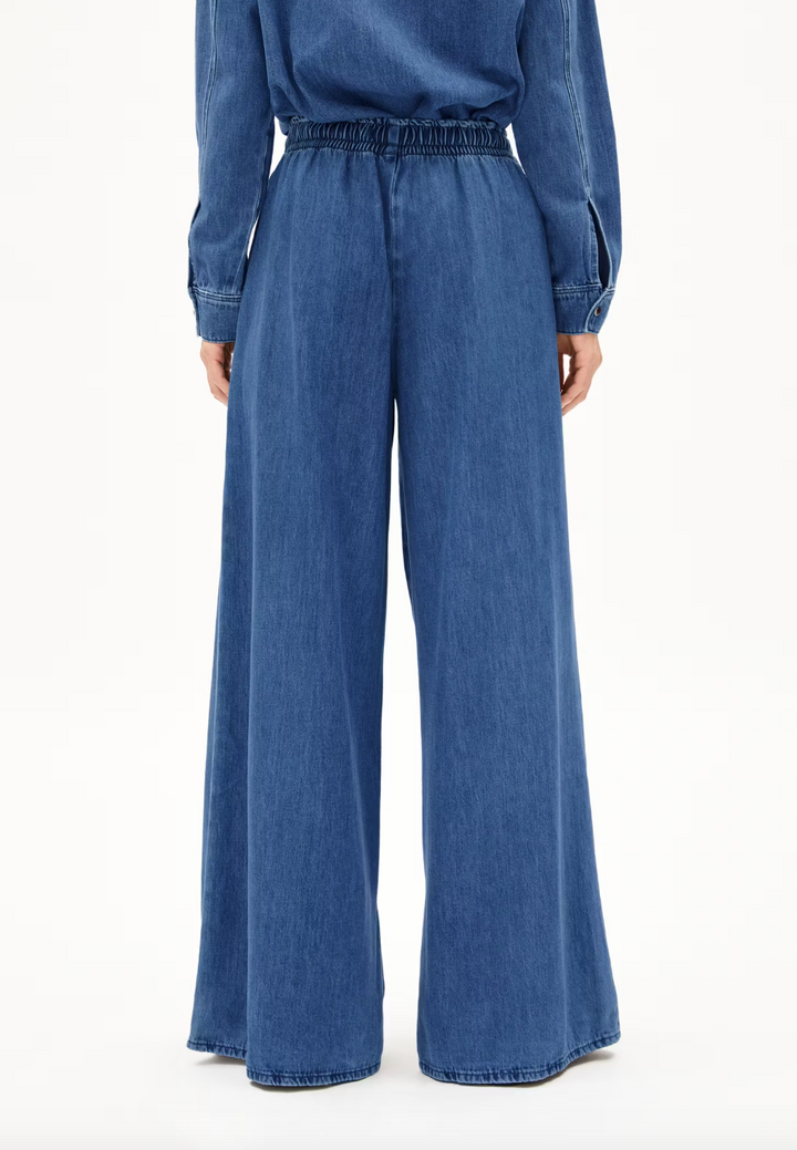 Kelaani Jeans