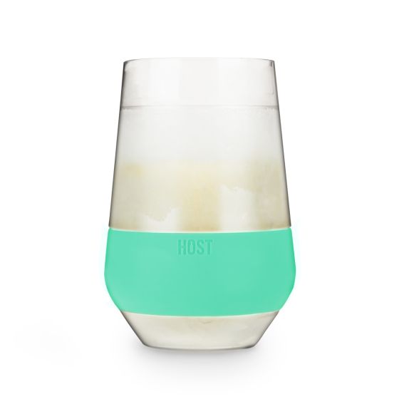 Wine Freeze XL