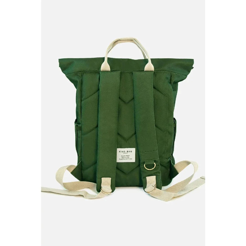 Medium Hackney 2.0 Backpack