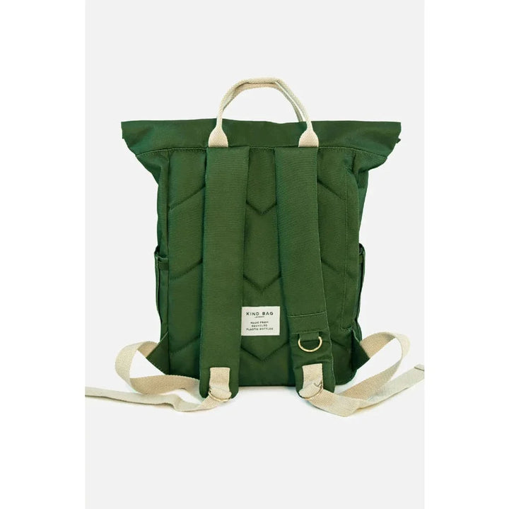 Medium Hackney 2.0 Backpack
