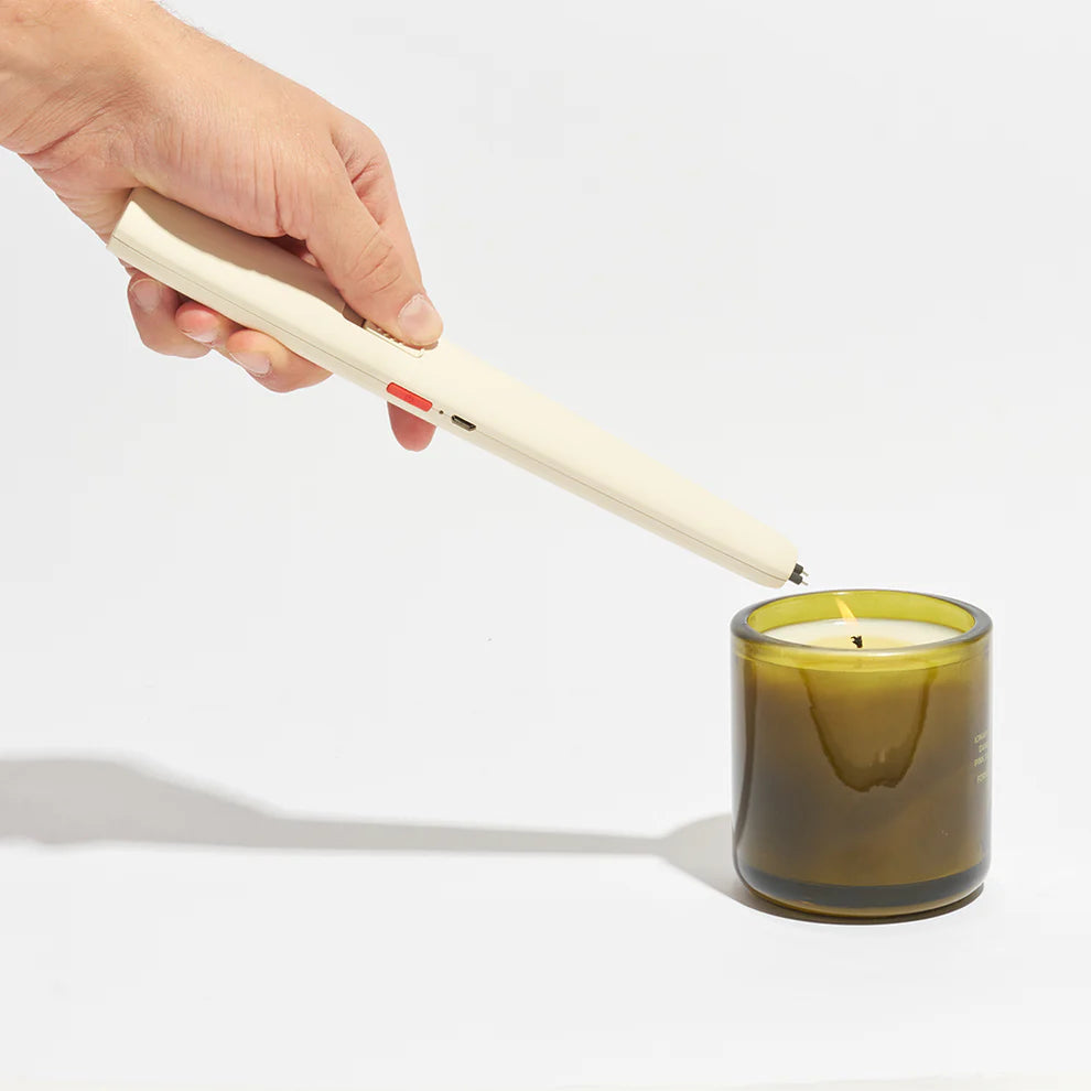 Molti USB Lighter