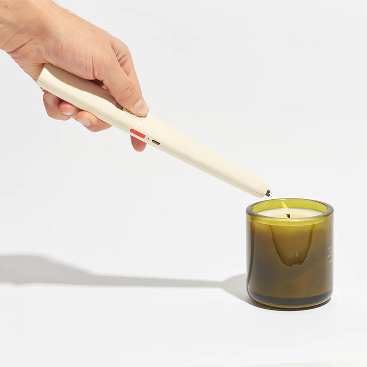 Molti USB Lighter