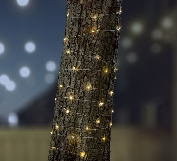 String Lights